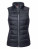 Z441F Ladies´ Nano Bodywarmer - Z441F_Black - variant Ls 1000289039