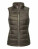 Z441F Ladies´ Nano Bodywarmer - Z441F_Dark-Olive - variant Ls 1000289060