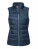 Z441F Ladies´ Nano Bodywarmer - Z441F_French-Navy - variant Ls 1000289046