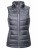 Z441F Ladies´ Nano Bodywarmer - Z441F_Iron-Grey - variant Ls 1000289053