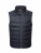 Z441M Men´s Nano Bodywarmer - Z441M_Black - variant Ls 1000289067
