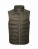 Z441M Men´s Nano Bodywarmer - Z441M_Dark-Olive - variant Ls 1000289088