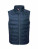 Z441M Men´s Nano Bodywarmer - Z441M_French-Navy - variant Ls 1000289074
