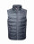 Z441M Men´s Nano Bodywarmer - Z441M_Iron-Grey - variant Ls 1000289081