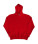 Hooded Sweatshirt - 276-52-400 - variant Fr 276524003