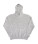 Hooded Sweatshirt - 276-52-704 - variant Fr 276527048