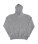 Hooded Sweatshirt - 276-52-719 - variant Fr 276527198