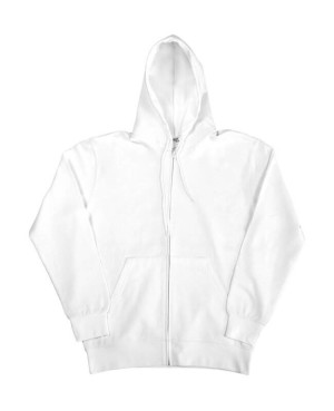 Zip Hood - Reklamnepredmety