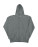 Zip Hood - 293-52-121 - variant Fr 293521213