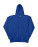 Zip Hood - 293-52-300 - variant Fr 293523007
