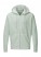 Zip Hood - 293_52_118_f_2019_01 - variant Fr 293521183