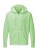 Zip Hood - 293_52_513_f_2019_01 - variant Fr 293525133