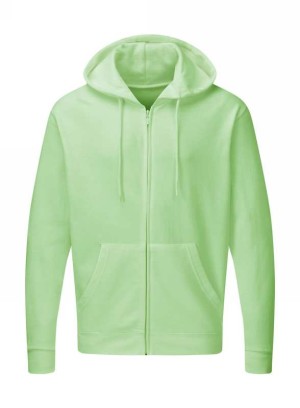 Zip Hood - Reklamnepredmety