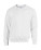 Heavy Blend Crewneck Sweat - 238-09-000 - variant Fr 238090004