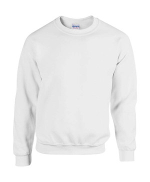 Heavy Blend Crewneck Sweat - Reklamnepredmety