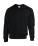 Heavy Blend Crewneck Sweat - 238-09-101 - variant Fr 238091016