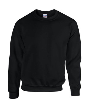 Heavy Blend Crewneck Sweat - Reklamnepredmety