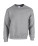 Heavy Blend Crewneck Sweat - 238-09-125 - variant Fr 238091255