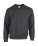Heavy Blend Crewneck Sweat - 238-09-126 - variant Fr 238091267