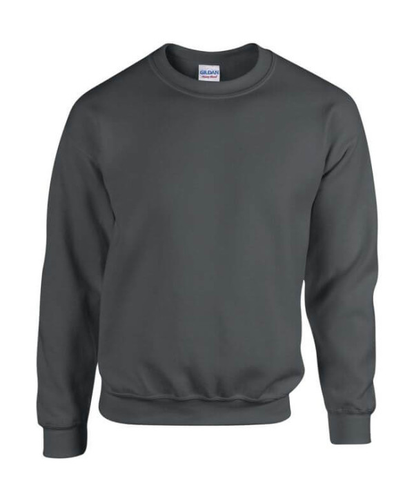 Heavy Blend Crewneck Sweat