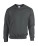 Heavy Blend Crewneck Sweat - 238-09-130 - variant Fr 238091305