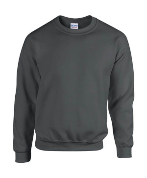 Heavy Blend Crewneck Sweat - Reklamnepredmety