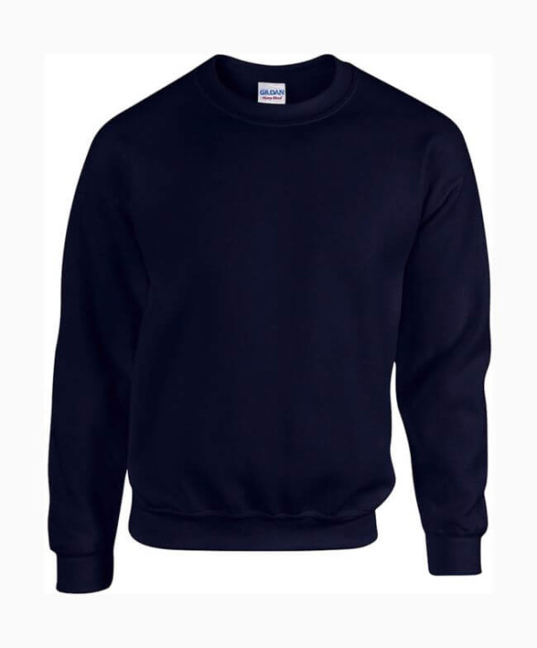 Heavy Blend Crewneck Sweat