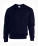 Heavy Blend Crewneck Sweat - 238-09-200 - variant Fr 238092005