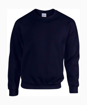 Heavy Blend Crewneck Sweat - Reklamnepredmety