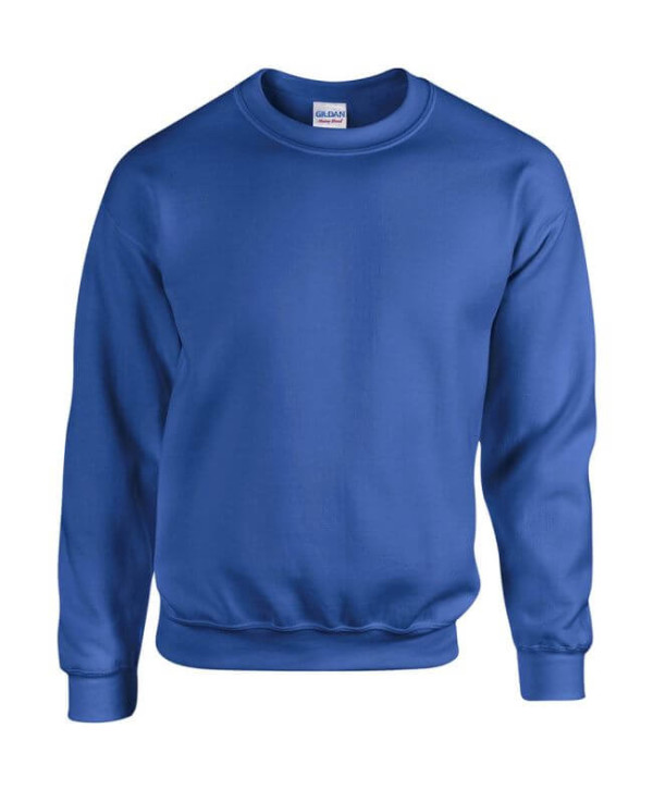 Heavy Blend Crewneck Sweat