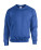 Heavy Blend Crewneck Sweat - 238-09-300 - variant Fr 238093007