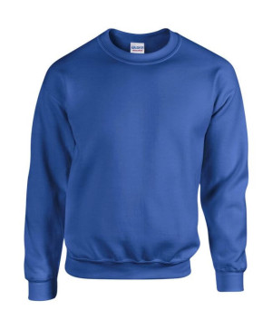 Heavy Blend Crewneck Sweat - Reklamnepredmety