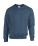 Heavy Blend Crewneck Sweat - 238-09-318 - variant Fr 238093183