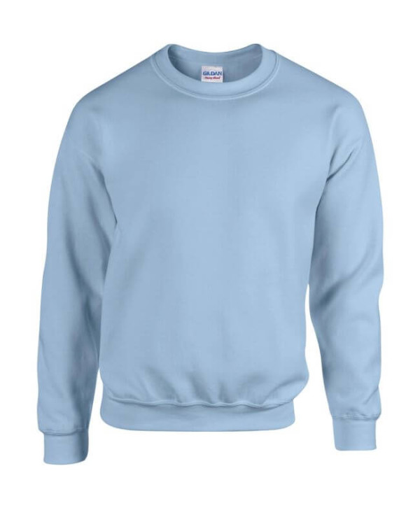 Heavy Blend Crewneck Sweat
