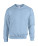 Heavy Blend Crewneck Sweat - 238-09-321 - variant Fr 238093217