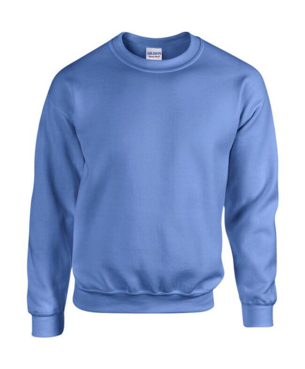 Heavy Blend Crewneck Sweat