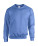 Heavy Blend Crewneck Sweat - 238-09-322 - variant Fr 238093224