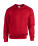 Heavy Blend Crewneck Sweat - 238-09-400 - variant Fr 238094007