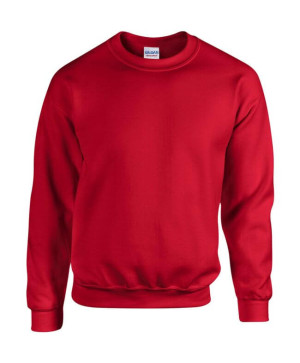 Heavy Blend Crewneck Sweat - Reklamnepredmety