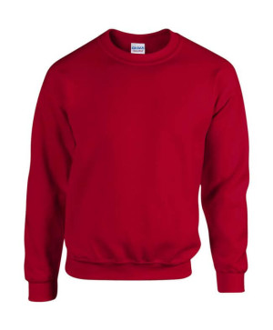 Heavy Blend Crewneck Sweat - Reklamnepredmety