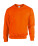 Heavy Blend Crewneck Sweat - 238-09-405 - variant Fr 238094053
