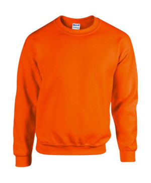 Heavy Blend Crewneck Sweat - Reklamnepredmety