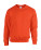 Heavy Blend Crewneck Sweat - 238-09-410 - variant Fr 238094105
