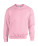 Heavy Blend Crewneck Sweat - 238-09-420 - variant Fr 238094206