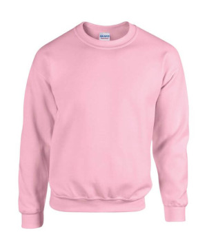 Heavy Blend Crewneck Sweat - Reklamnepredmety