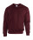 Heavy Blend Crewneck Sweat - 238-09-445 - variant Fr 238094456