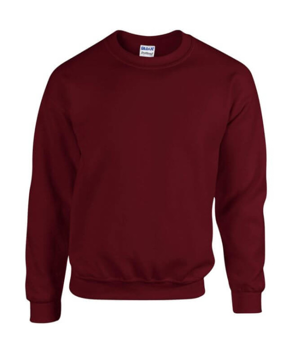Heavy Blend Crewneck Sweat