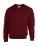 Heavy Blend Crewneck Sweat - 238-09-475 - variant Fr 238094753