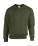 Heavy Blend Crewneck Sweat - 238-09-506 - variant Fr 238095066
