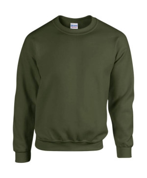 Heavy Blend Crewneck Sweat - Reklamnepredmety